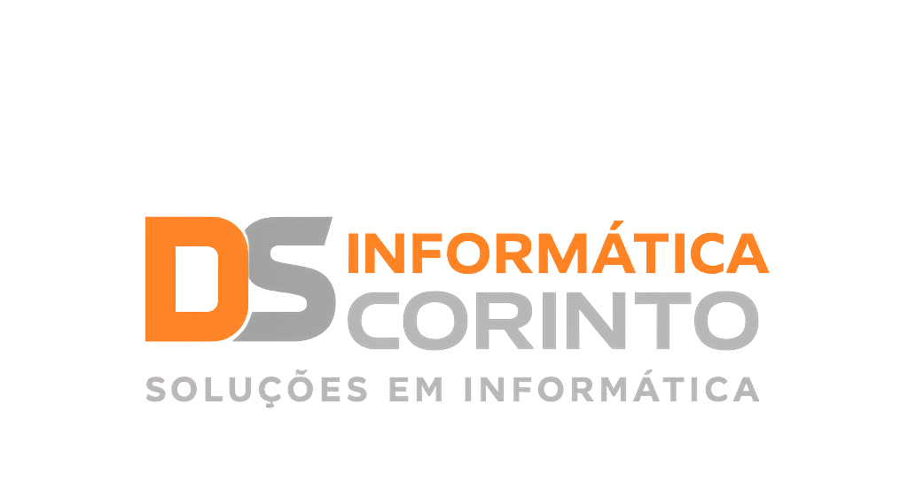 DS Informática Corinto